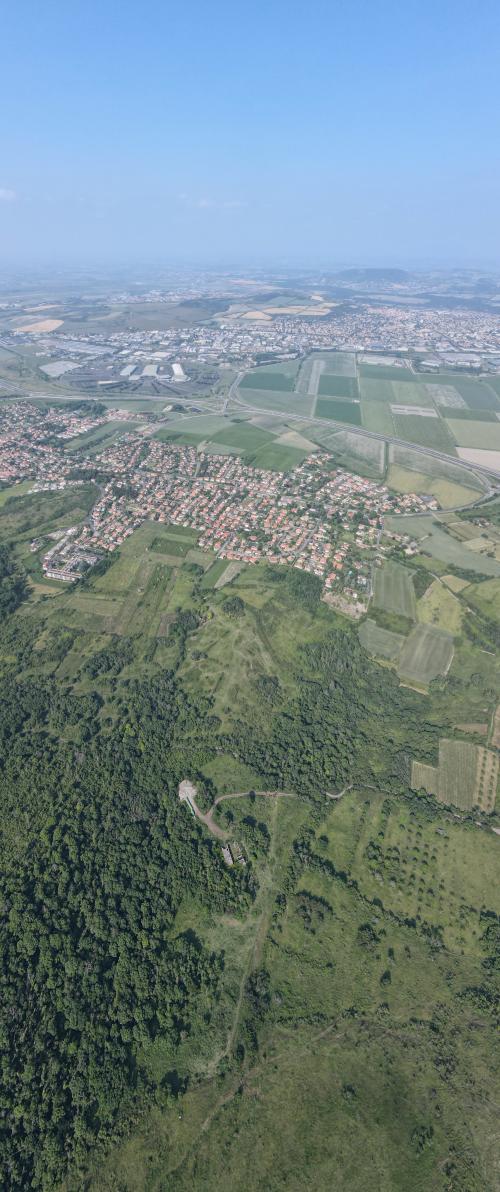 DJI_4879.JPG